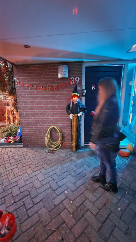 Halloween-15